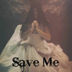 Van Halst : Save Me